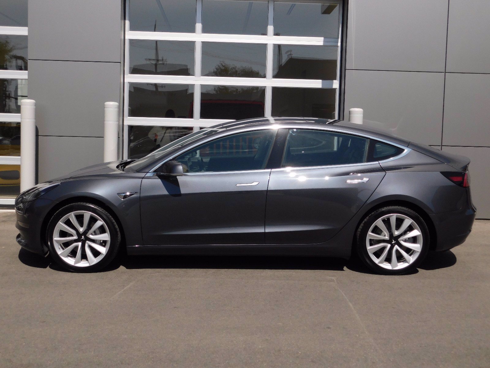 tesla car battery overview tesla car battery overview