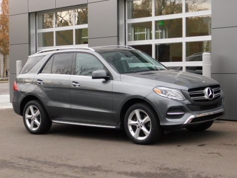 35 Pre Owned Used Cars In Stock At Mercedes Benz Of Salt